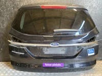 Ford MONDEO V Turnier 2021 Couvercle de coffre