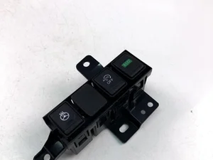 Nissan 25535-4BA0A / 255354BA0A X-TRAIL (T32_) 2017 Commutateur/ Bouton