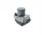 Chevrolet 20918428, 0265236457, 230711, 0265951819, 748428B CORVETTE (C6) 2012 Unité de commande hydraulique ABS - Image 3