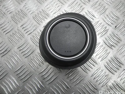 Honda 77620-TV120-B0 / 77620TV120B0 CIVIC IX Tourer (FK) 2016 Évent - Image 1