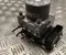 BMW 5A6DC77 2' F44 Gran Coupé 2023 ABS-Steuergerät Hydraulikblock - Bild 1