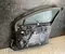 Ford MONDEO V Turnier 2021 Porte Right Front - Image 2