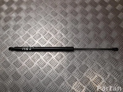 Fiat 00522055260 600e / 600 (365_, 364_) 2025 Sprężyna gazowa - Zdjęcie 1