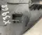Hyundai PA66GF30 IONIQ (AE) 2021 Other trim detail - Image 3