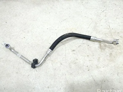 Mercedes-Benz A2958303700 EQE V295 2023 Climatisation, Tuyaux / Tubes - Image 1