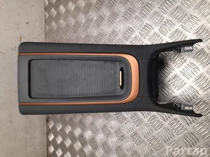 Cupra 10E 862 534 / 10E862534 BORN (K11) 2022 Cup holder