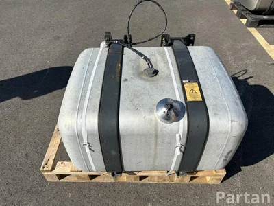 Mercedes-Benz Trucks A9604703104, A0014703493 ACTROS MP4 / MP5 2019 Fuel tank 330L - Image 1