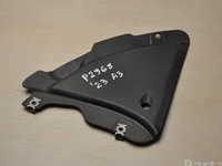 Audi 8Y4825217 A3 hatchback (8YA) 2023 Cache de protection sous moteur