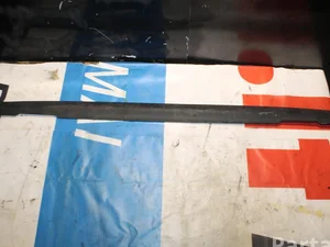 Volvo 30698634 XC90 I 2008 Un autre détail de finition