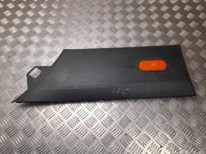 Ford BK31-V29397-EFW, BK31-V29397-BDW, BK31-V29397-CFW / BK31V29397EFW, BK31V29397BDW, BK31V29397CFW TRANSIT Box 2018 Un autre détail de finition