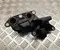 Toyota Yaris Cross XP210 2025 Separador de aceite - Imagen 1