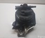 VOLVO 9645928180 V50 (MW) 2007 Fuel Filter / Housing