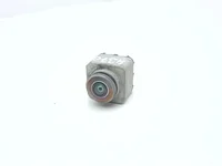 Land Rover L8B2-19H422-AD / L8B219H422AD Defender Station Wagon (L663) 2022 Camera Rear