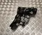 Cupra 5FF 807 378 A / 5FF807378A FORMENTOR (KM7, KMP) 2024 Support pour pare-chocs Right Rear - Image 2