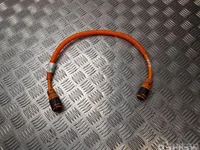 BMW 6840440 i3 (I01) 2020 Harnais