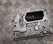 BAIC T00005273, 20240312, F01R00DT00 X55 2024 valdymo blokas - Paveiksliukas 1