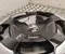 Opel 9859853980, 9855393180 FRONTERA (OV24) 2026 Wheel cap/cover R16 - Image 2
