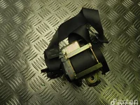 Renault 369440 LAGUNA II Grandtour (KG0/1_) 2006 Saugos diržas