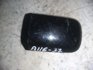 Volvo 30663673 V70 III (BW) 2012 Tapa, manecilla puerta