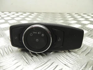 Ford USA F2GT-13D061-ADW / F2GT13D061ADW EDGE 2016 Interrupteur de lumière