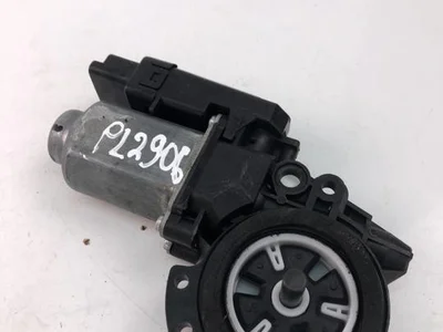 Kia 402416E OPTIMA 2013 Moteur de lève-vitre - Image 1