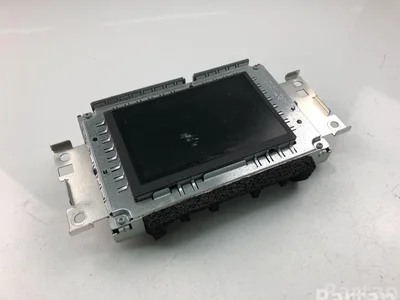 Volvo 31350815 V50 (MW) 2010 Ecran - Image 1