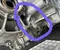 Volkswagen WLS PASSAT B9 Variant (CJ5) 2023 Automatic Transmission 6 Speed - Image 3