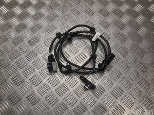 Lexus 82113-76040, 89341-78010 / 8211376040, 8934178010 CT (ZWA10_) 2018 Capteur-parctronic complect