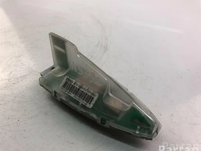 BMW  6929348-04 / 692934804 3 (E90) 2009 Unités de contrôle - Image 1