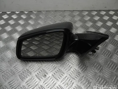 BMW 7264769, 7176446, A046412 7 (F01, F02, F03, F04) 2011 Rétroviseur extérieur - Image 1