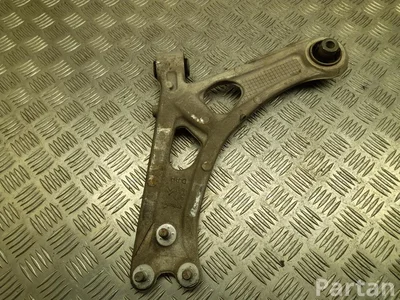 Peugeot 408 (P54) 2023 Vorderseite Querlenker unten vorne rechts - Bild 1