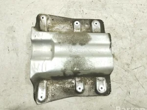 Bentley 3W5825681A CONTINENTAL FLYING SPUR (3W_) 2012 Protection thermique