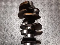 Audi 06E101AK Q7 (4M) 2017 Kurbelwelle