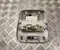 Smart 969802036R, A4536904101 FORFOUR Hatchback (453) 2022 Interior Light - Image 2