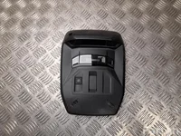 Peugeot 9814757480 408 (P54) 2023 Interior Light