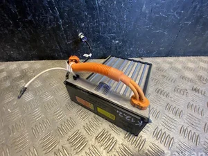 Hyundai 97191-HF900 / 97191HF900 Kona II 2024 Échangeur thermique