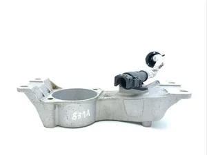 Maserati 221368 GRAN TURISMO 2008 Mounting