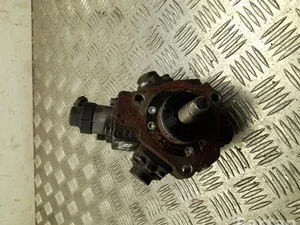 Hyundai 33100-2A420 / 331002A420 i40 (VF) 2014 Bomba de combustible