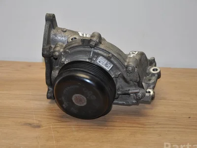 Mercedes-Benz A6542010010 E-CLASS (W213) 2016 Pompe à eau - Image 1