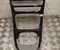 Gebrauchtes Original Mercedes-Benz 3015985 E-CLASS T-Model (S213) 2023 Blende Mittelkonsole - Bild 2