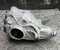 BMW 33108867498, 225AL=3,08GW / 33108867498, 225AL3, 08GW 5 G60 2025 Hinterachsgetriebe - Bild 3