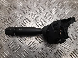 Dodge 56046114AD RAM IV 2500 2017 Levier /Interrupteur de lave-glace/nettoyage