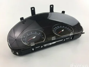 Kia 94003-2G14 / 940032G14 MAGENTIS (MG) 2006 Tableau de bord