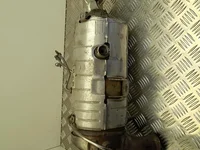 Citroën 9841854880 DS7 CROSSBACK 2021 Catalyseur