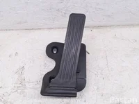 Mazda GHP941600G CX-3 (DK) 2018 Pedał gazu