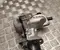 Toyota 0810G89080101 Yaris P210 2024 Pompa wody - Zdjęcie 3