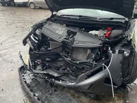 K167 Renault Austral 2024 1.2 - Miniatiūros 3