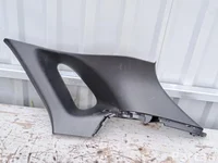 Mazda DFR568250 CX-30 DM 2025 D-Säulenverkleidung rechte Seite
