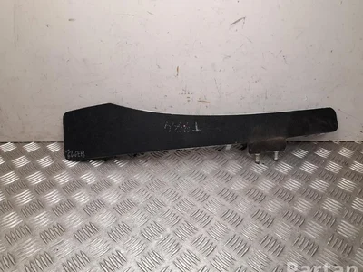 Mercedes-Benz A 126 830 02 61 / A1268300261 S-Class W126 1983 Wiper Trim - Image 1