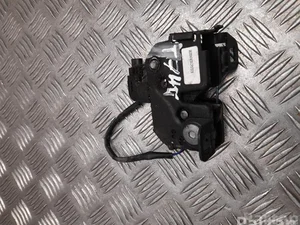 Alfa Romeo 50547305 GIULIA (952_) 2017 Serrure de capot-moteur